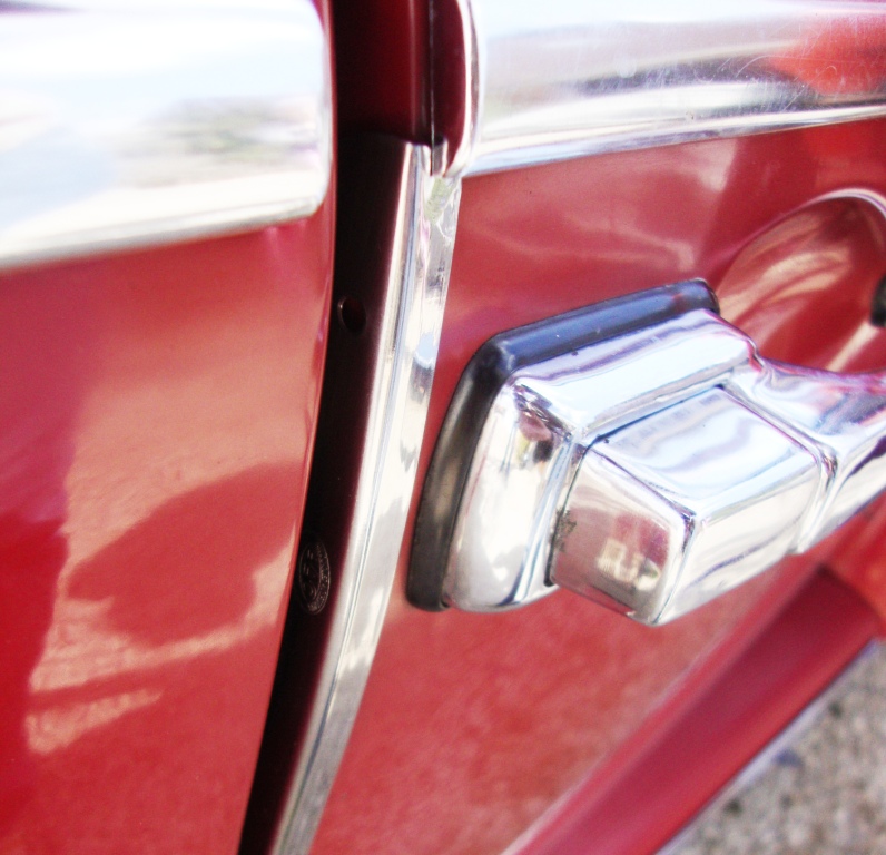 aac006--beetle-door-edge-trims--stainless-pair